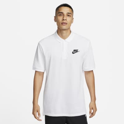 Nike Sportswear Men's Polo. Nike SE