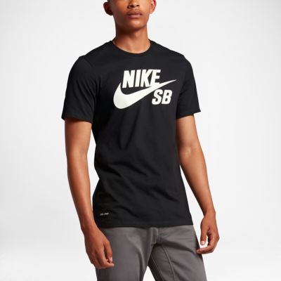 nike shirts mens