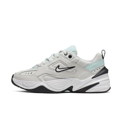 sneakers m2k tekno nike