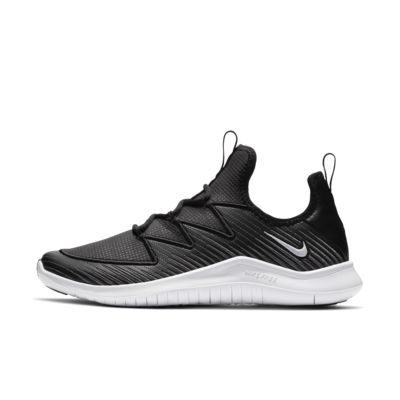 nike free mujer nike free mujer