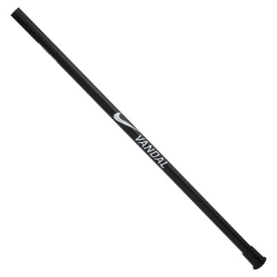nike vapor elite shaft
