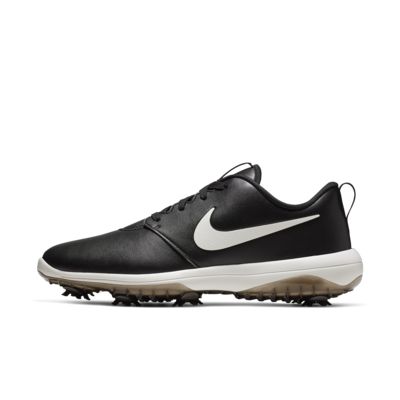 nike roshe g tour men's golf shoe