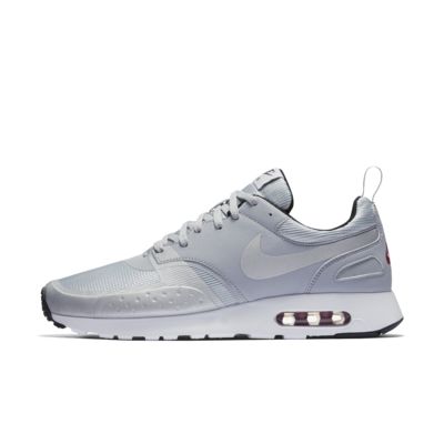 air max premium air max premium