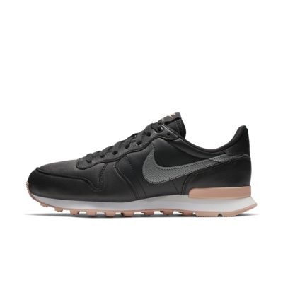 nike internationalist femme corail nike internationalist femme corail