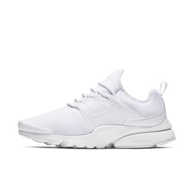 {keywor d} scarpe nike presto