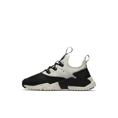 nike huarache run nike huarache run