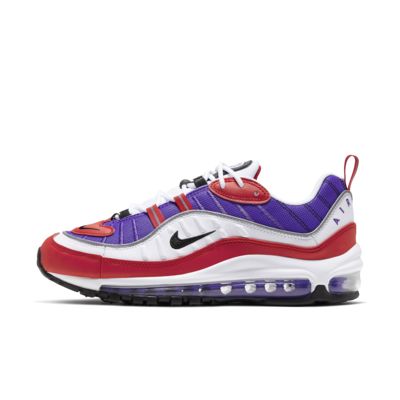 chaussures nike femme 2018 chaussures nike femme 2018