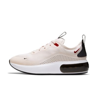 nike air max dia icon clash men's