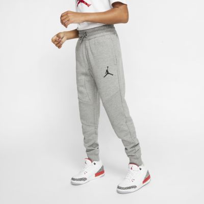 jordan joggers junior