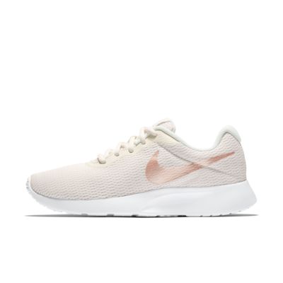 nike tanjun size 2 nike tanjun size 2