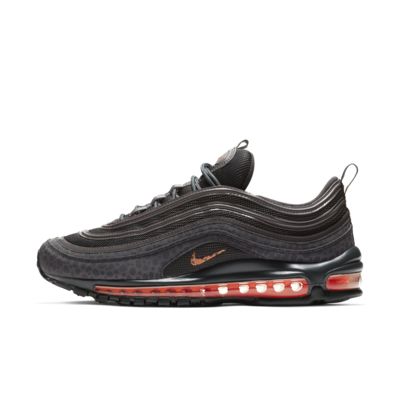 nike air max 97 nere uomo nike air max 97 nere uomo