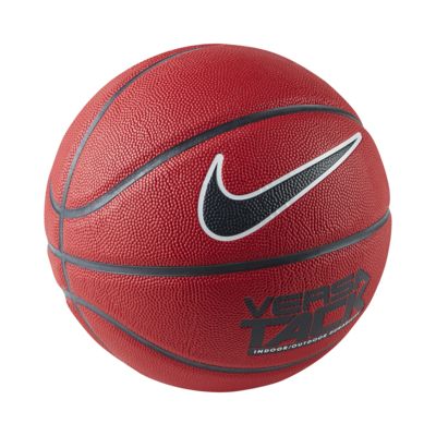 nike versa tack(7 号)