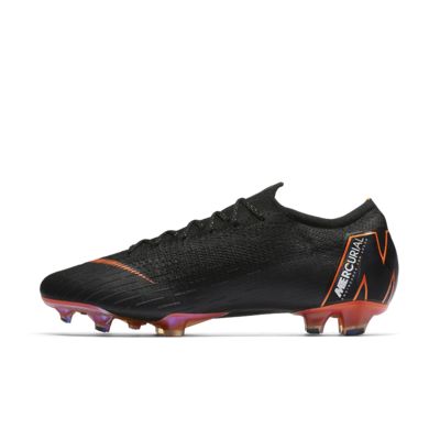 Nike Mercurial Vapor 360 Elite FG Nike Mercurial Vapor 360 Elite FG