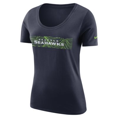 nfl seahawks womens shirt