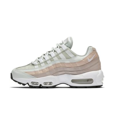 nike air max 95 beige femme nike air max 95 beige femme