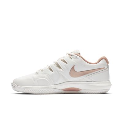 nike air zoom prestige clay nike air zoom prestige clay