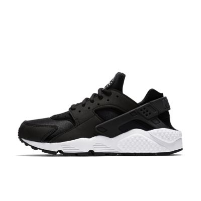 nike air huarache bianche e nere nike air huarache bianche e nere