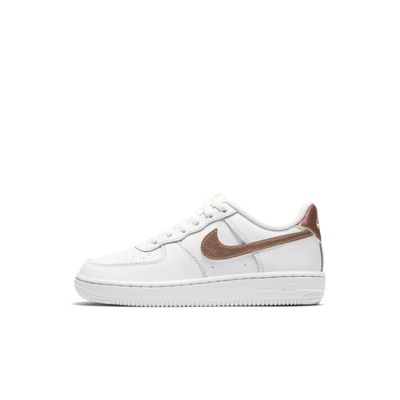 air force 1 06 air force 1 06