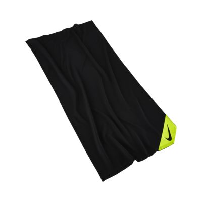 nike cooling towel