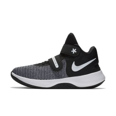 nike air precision women's