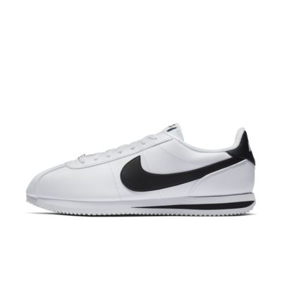 basket homme nike cortez