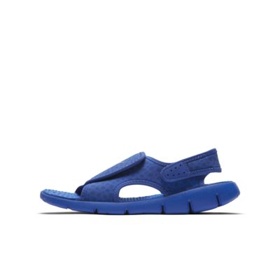 sandale nike sunray adjust sandale nike sunray adjust