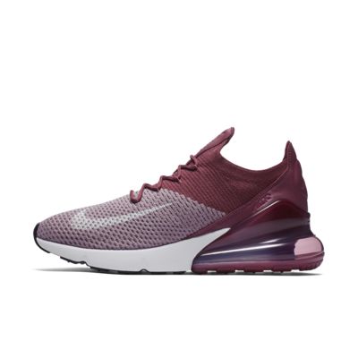 air max 270 flyknit air max 270 flyknit