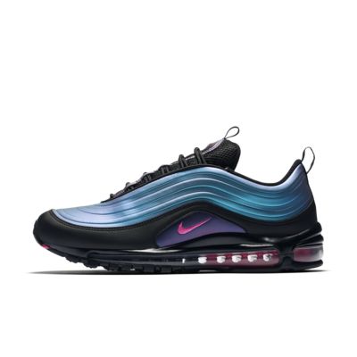 air max 97 lx uomo bianche air max 97 lx uomo bianche