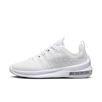 nike max mujer nike max mujer