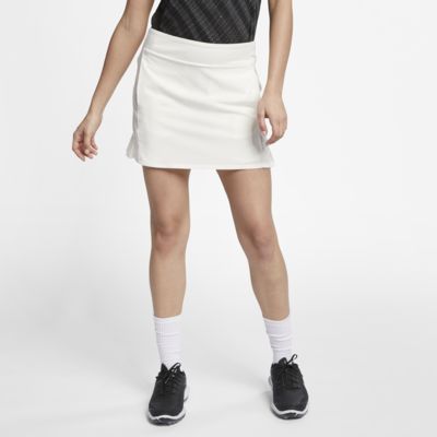 nike flex 14 golf skort
