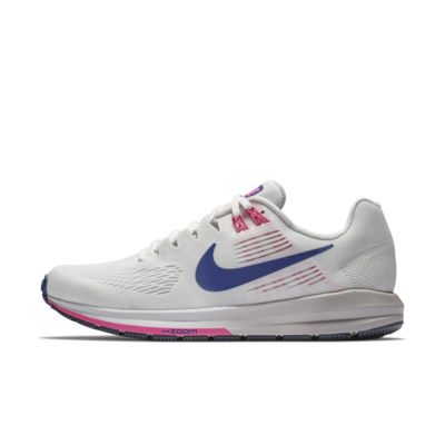 nike air max structure nike air max structure