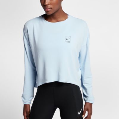 nike shirt lang damen nike shirt lang damen