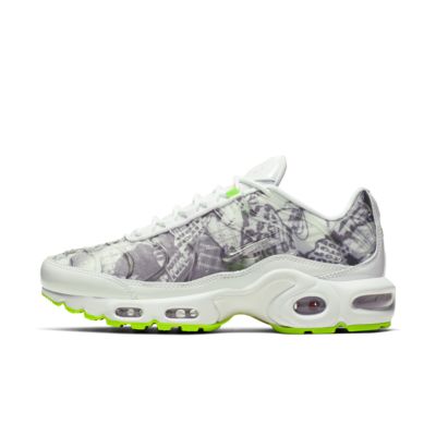 zapatillas nike air plus mujer zapatillas nike air plus mujer