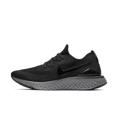 women's nike epic react flyknit 2 running shoe
