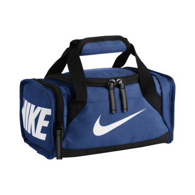 nike kids lunch box