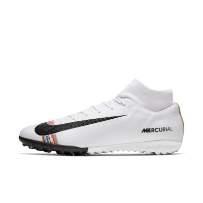nike superflyx 6 academy tf