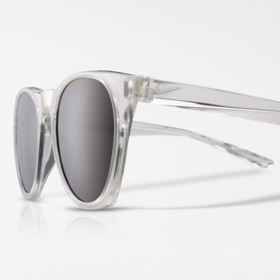 nike clear sunglasses