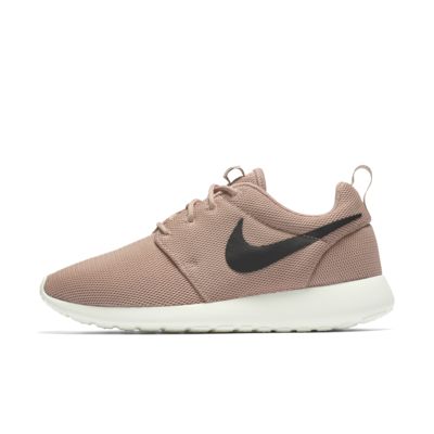 nike roshe womens australia