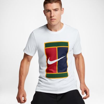 nike court t shirt nike court t shirt
