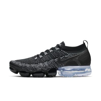 NIKE AIR VAPORMAX FK 2 CNY Color LT Lil King Online