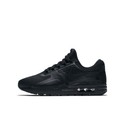 zapatillas nike air max 0 zapatillas nike air max 0
