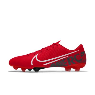 nike mercurial vapor 360 academy