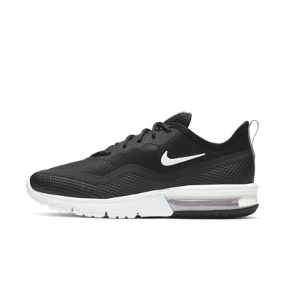 air max 35 air max 35