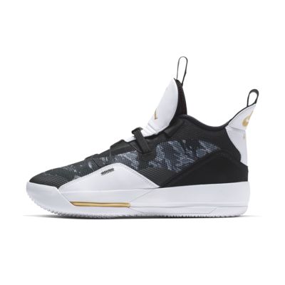 jordan air jordan xxxiii basketball shoes