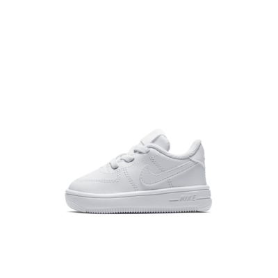 infant grey air force 1