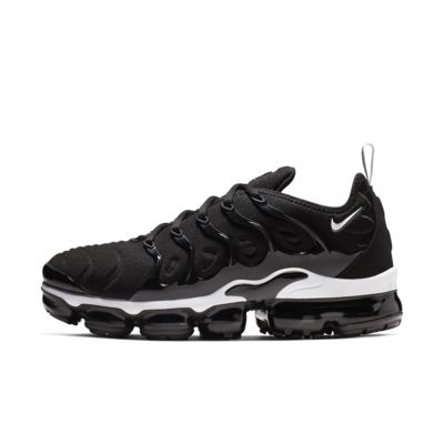 nike air vapormax plus grau