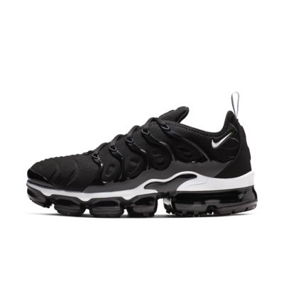 vapormax plus nike id