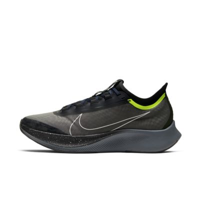 Nike Zoom Fly 3, Zapatillas de Running para Hombre Nike Zoom Fly 3, Zapatillas de Running para Hombre