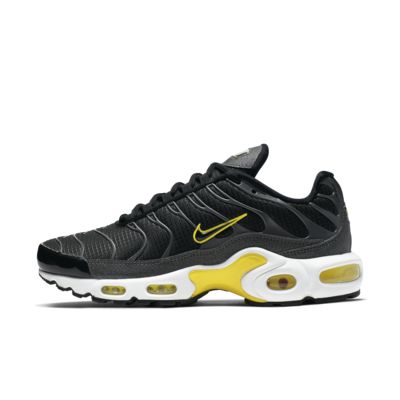 nike air max plus bianche e oro nike air max plus bianche e oro