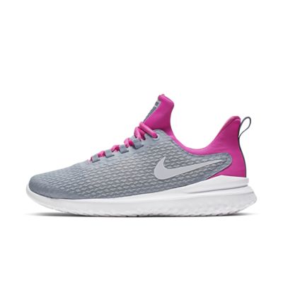 nike rival scarpe nike rival scarpe